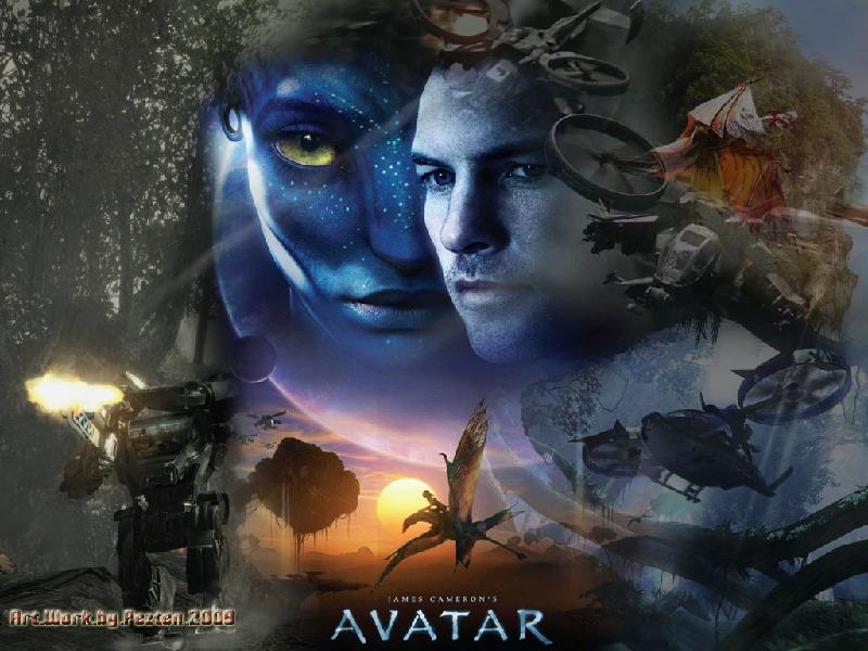 poster5.jpg