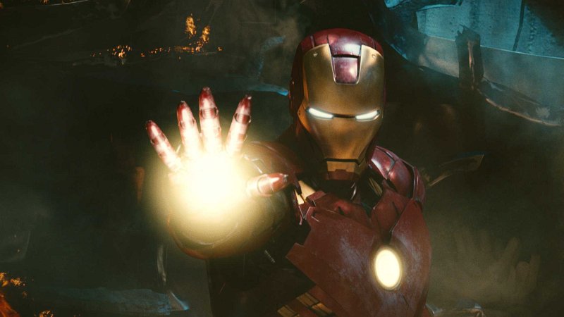 2010_iron_man_2_001.jpg