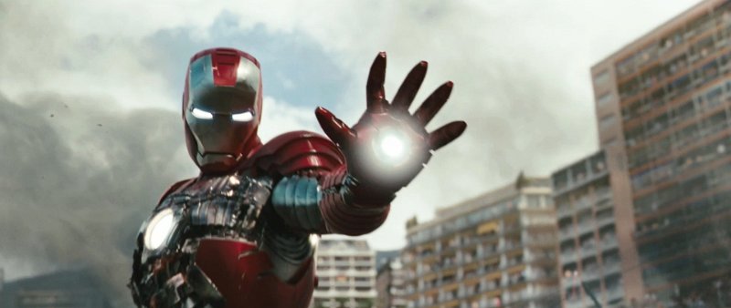 2010_iron_man_2_001a.jpg