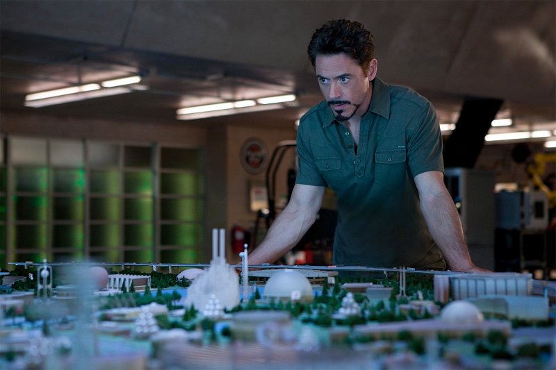 2010_iron_man_2_009b.jpg