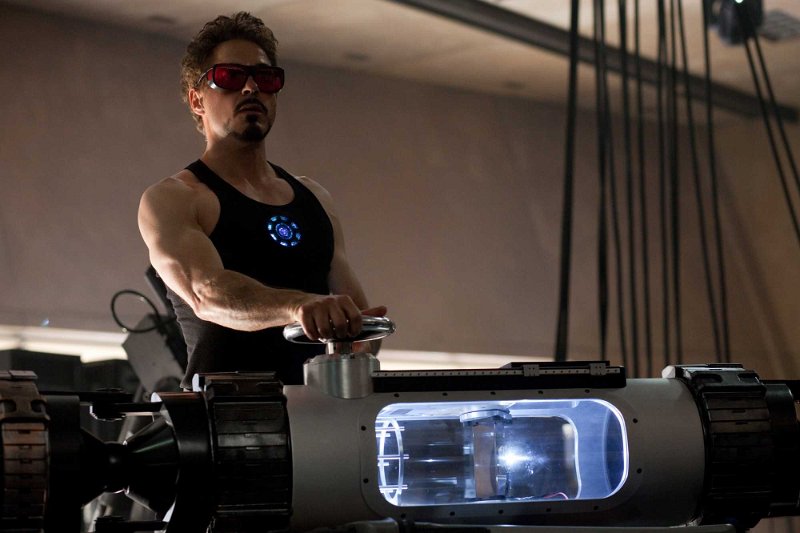 2010_iron_man_2_011.jpg