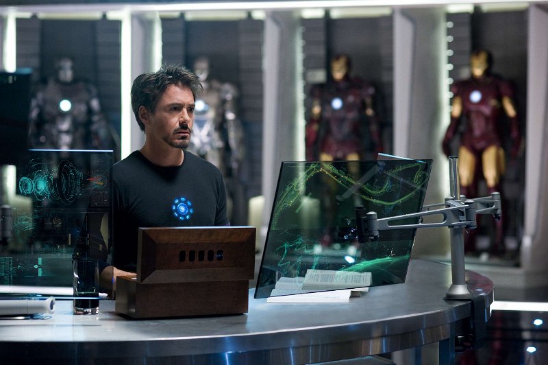 2010_iron_man_2_015.jpg