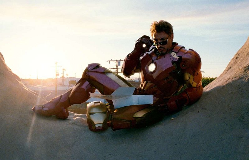 2010_iron_man_2_029.jpg