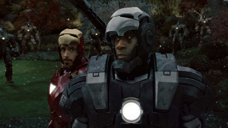 2010_iron_man_2_030.jpg