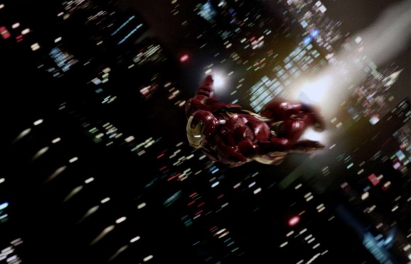 2010_iron_man_2_031.jpg