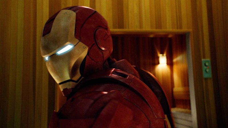 2010_iron_man_2_033.jpg