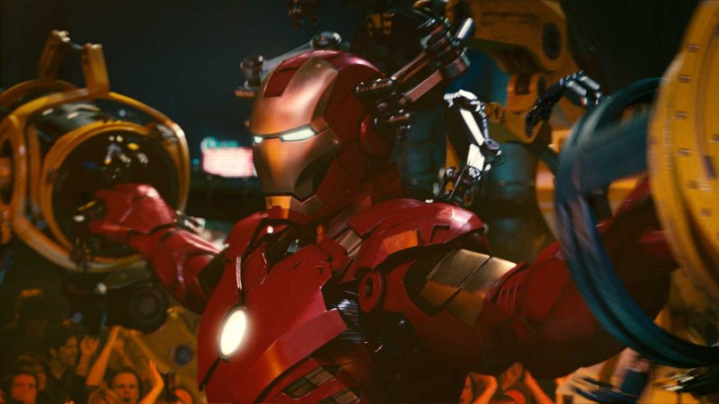 2010_iron_man_2_035.jpg