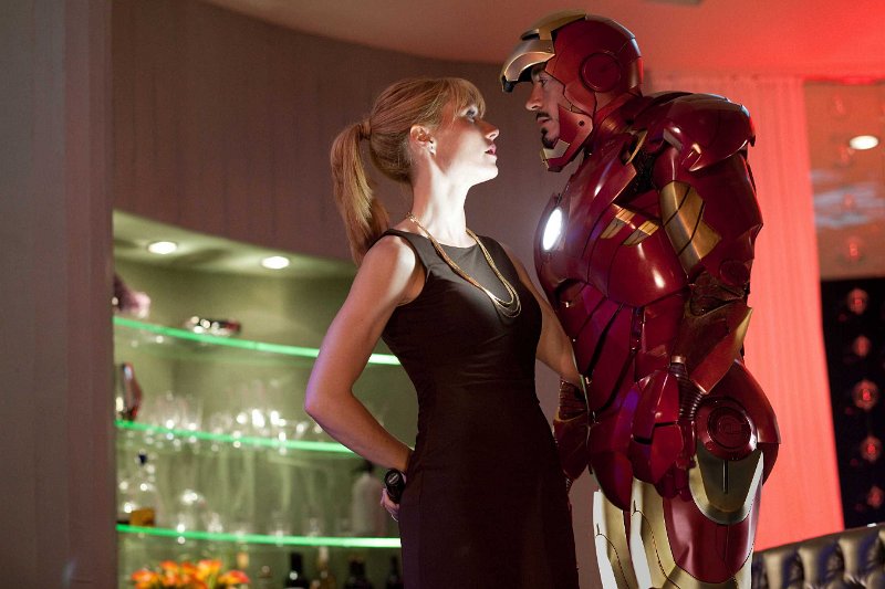 2010_iron_man_2_041.jpg