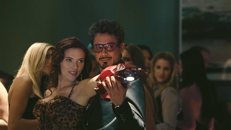 2010_iron_man_2_043.jpg