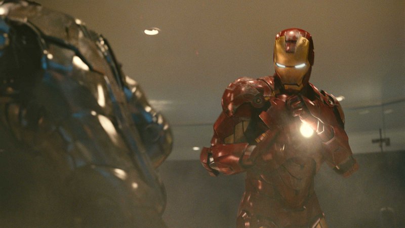 2010_iron_man_2_044.jpg