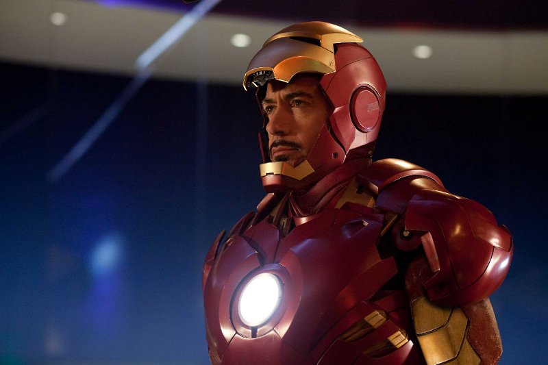 2010_iron_man_2_047.jpg