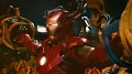 2010_iron_man_2_035