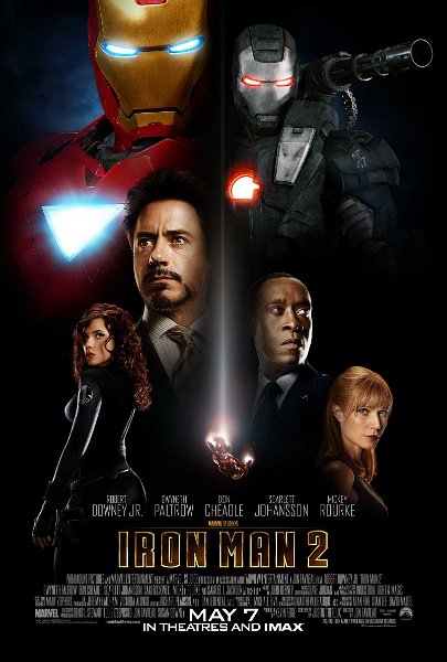 2010_iron_man_2_poster_001.jpg