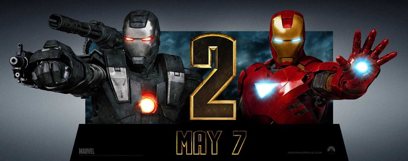 2010_iron_man_2_poster_002.jpg