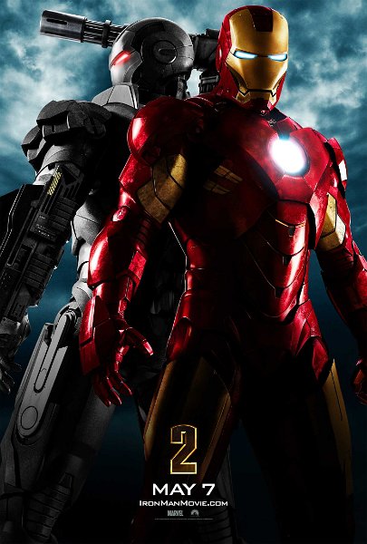 2010_iron_man_2_poster_005.jpg