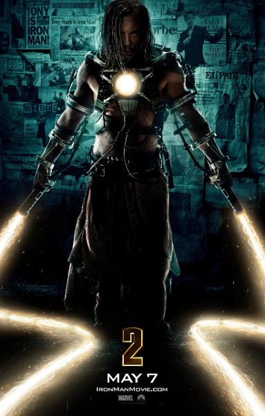 2010_iron_man_2_poster_006.jpg