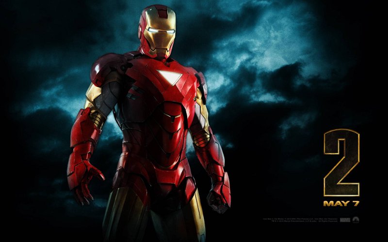 2010_iron_man_2_wallpaper_001.jpg