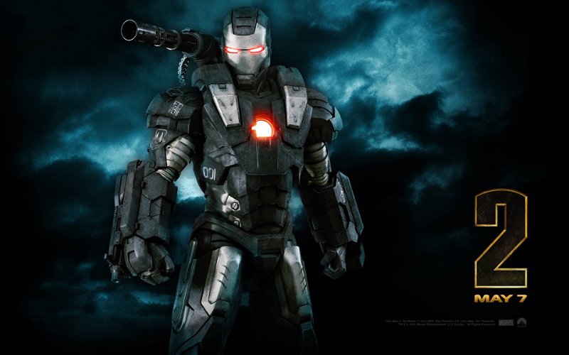 2010_iron_man_2_wallpaper_003.jpg