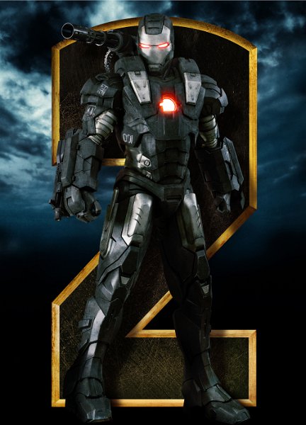 Iron-Man-2-War-Machine.jpg