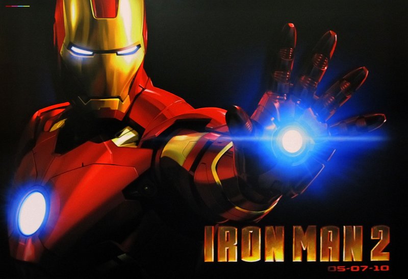 iron-man-2.jpg