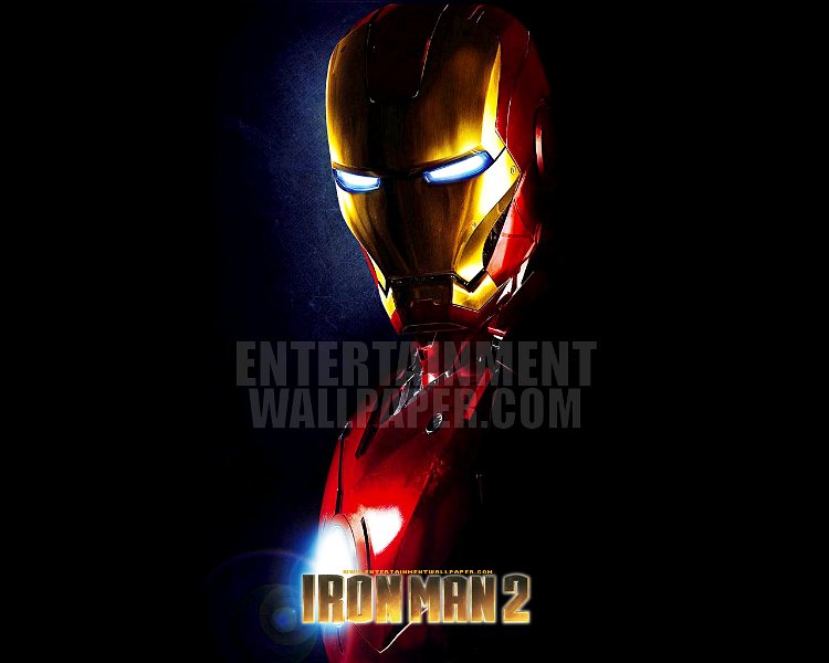 iron_man_2_02.jpg