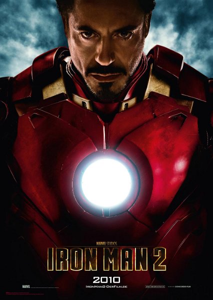 iron_man_2_poster_04.jpg