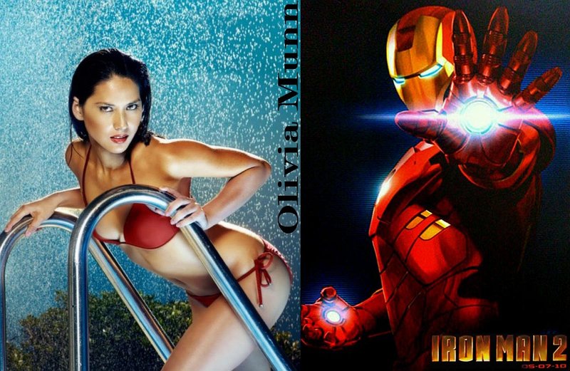 olivia_munn_ironman2.jpg