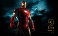 2010_iron_man_2_wallpaper_001