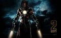 2010_iron_man_2_wallpaper_002