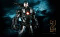 2010_iron_man_2_wallpaper_003