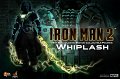 2010_iron_man_2_wallpaper_007