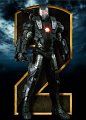 Iron-Man-2-War-Machine