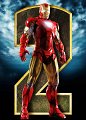 iron-man-2-promo-poster