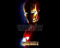 iron_man_2_02