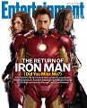 ironman2_2