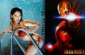 olivia_munn_ironman2