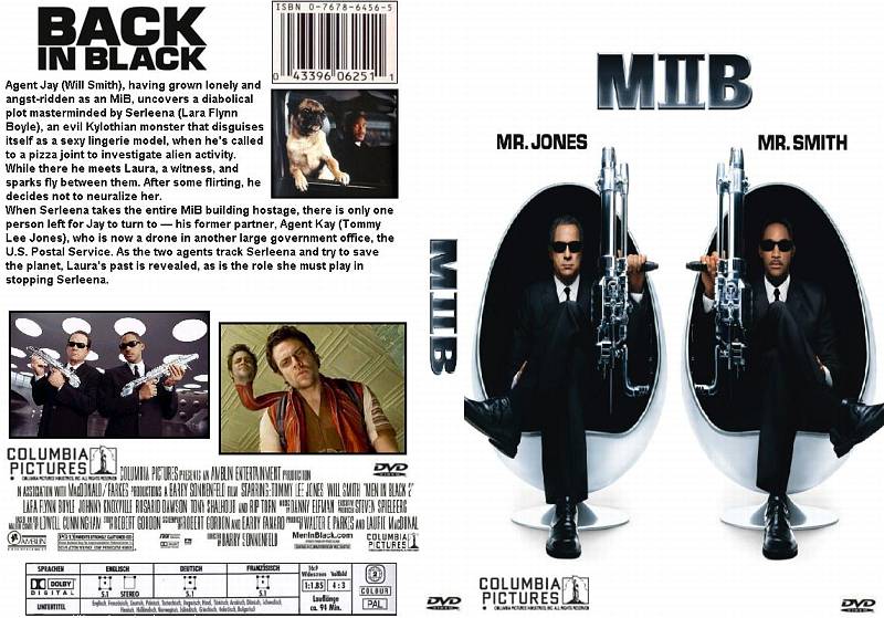 Men_In_Black_2_DVD.jpg