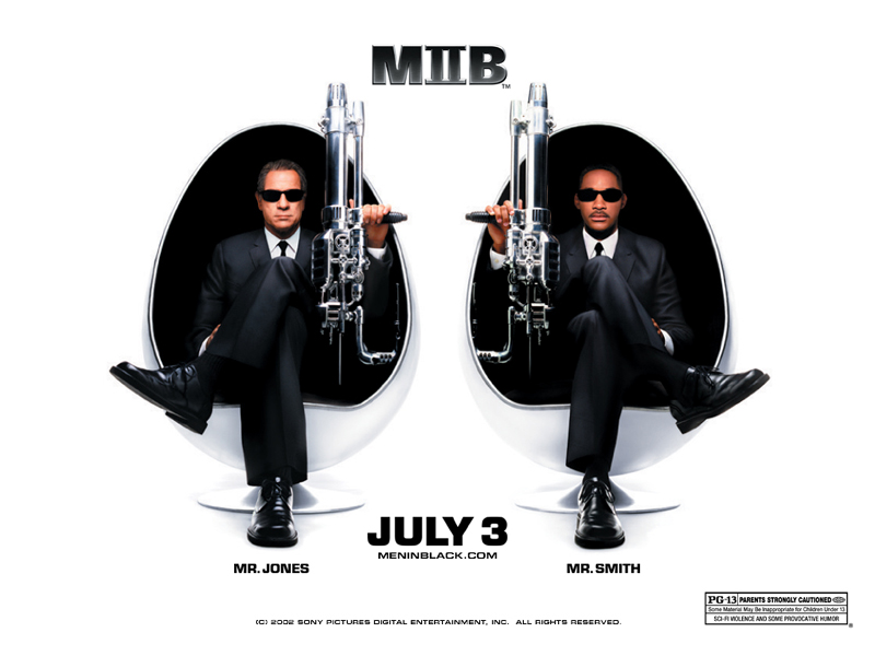 mib2a.jpg