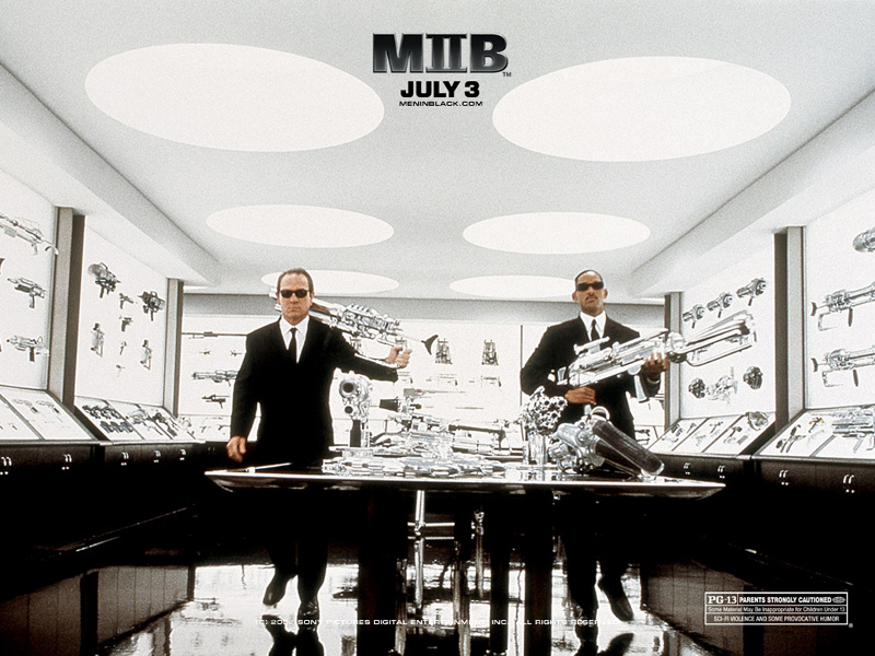 mib4.jpg