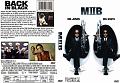 Men_In_Black_2_DVD