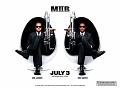 mib2a