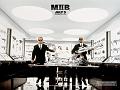 mib4