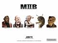 mib6